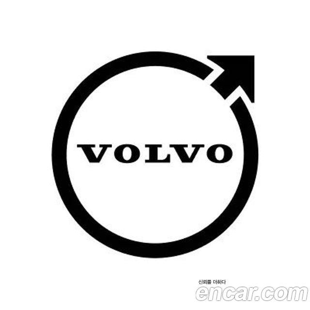 VOLVO XC60 2ND GENERATION B6 ULTIMATE BRIGHT